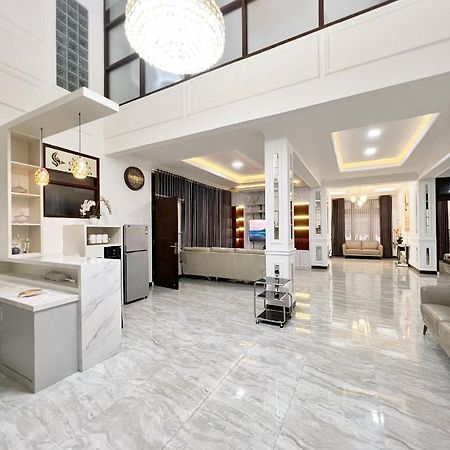 Wisma Selma Garuda Kejayan Exterior foto