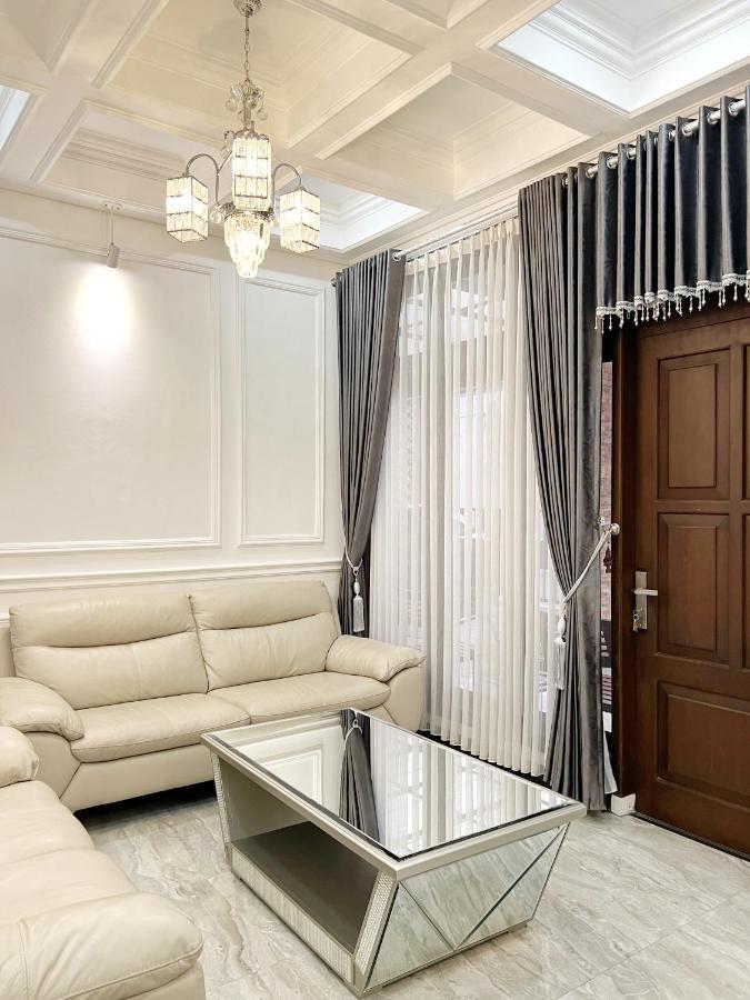Wisma Selma Garuda Kejayan Exterior foto
